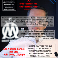 #Actu "Dire c'est faire rire": on a pris JHE aux mots!